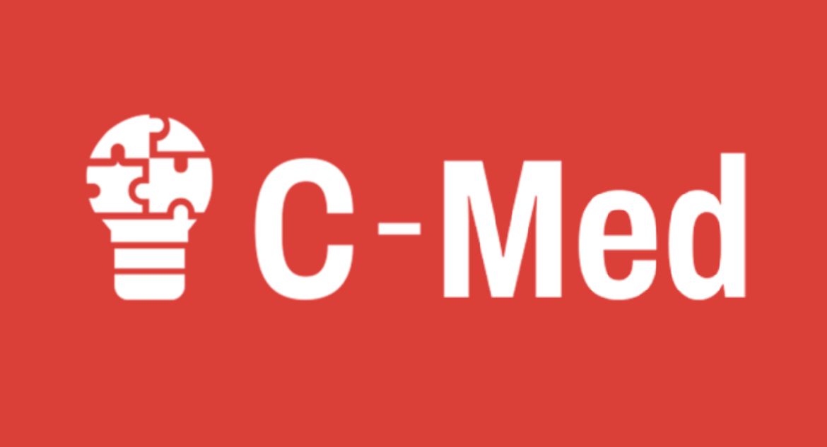 C-Med
