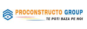 PROCONSTRUCTO GROUP TE POTI BAZA PE NOI