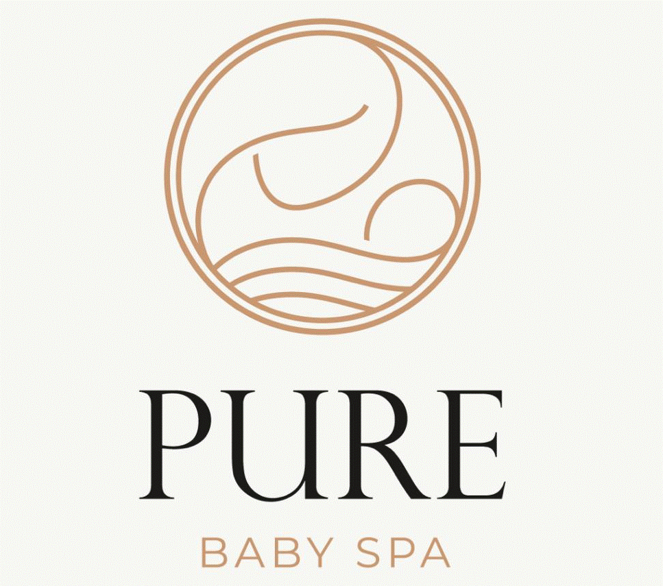 PURE BABY SPA