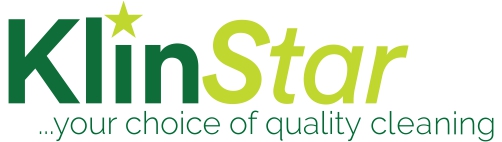 KlinStar your choice of quality cleaning
