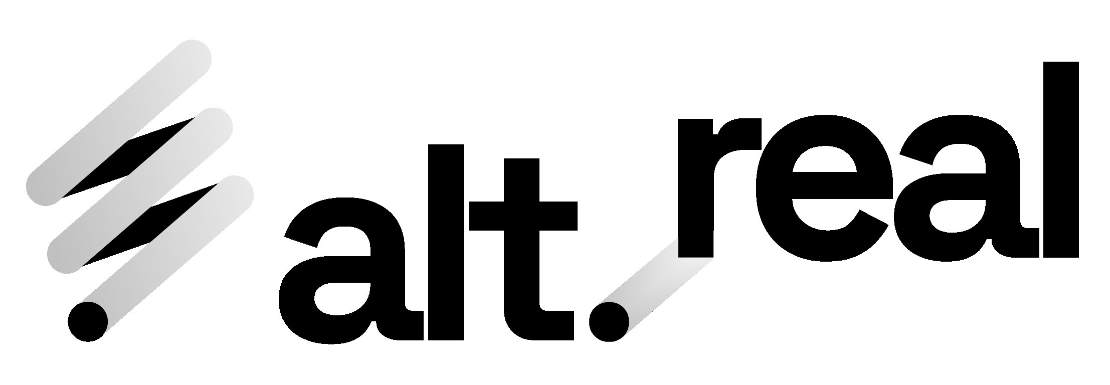 Alt.Real