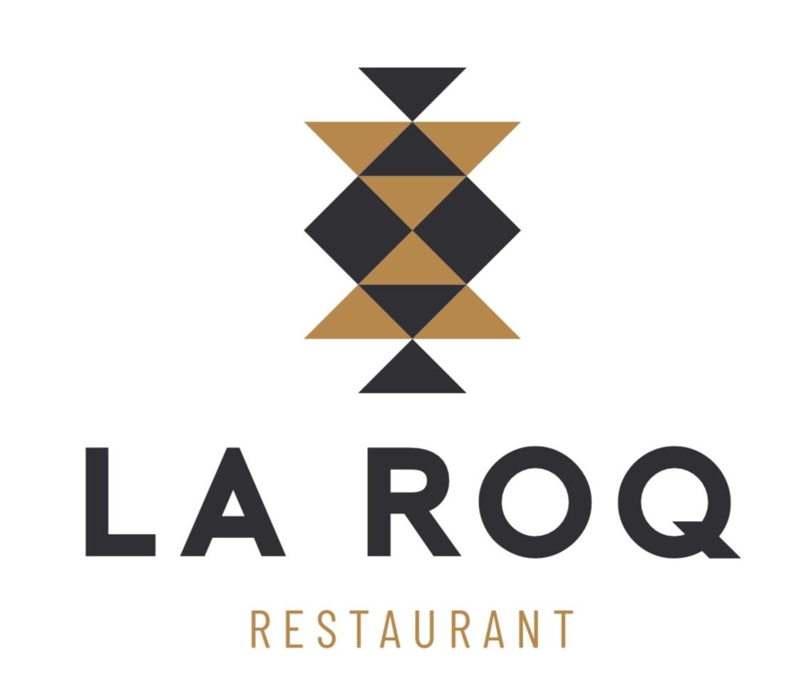 LA ROQ RESTAURANT