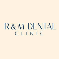 R&M DENTAL CLINIC