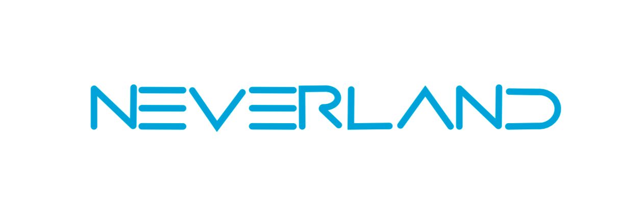 NEVERLAND