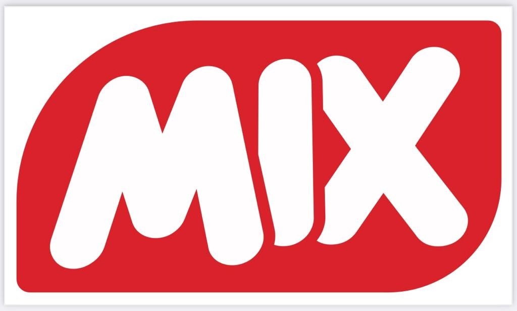 MIX