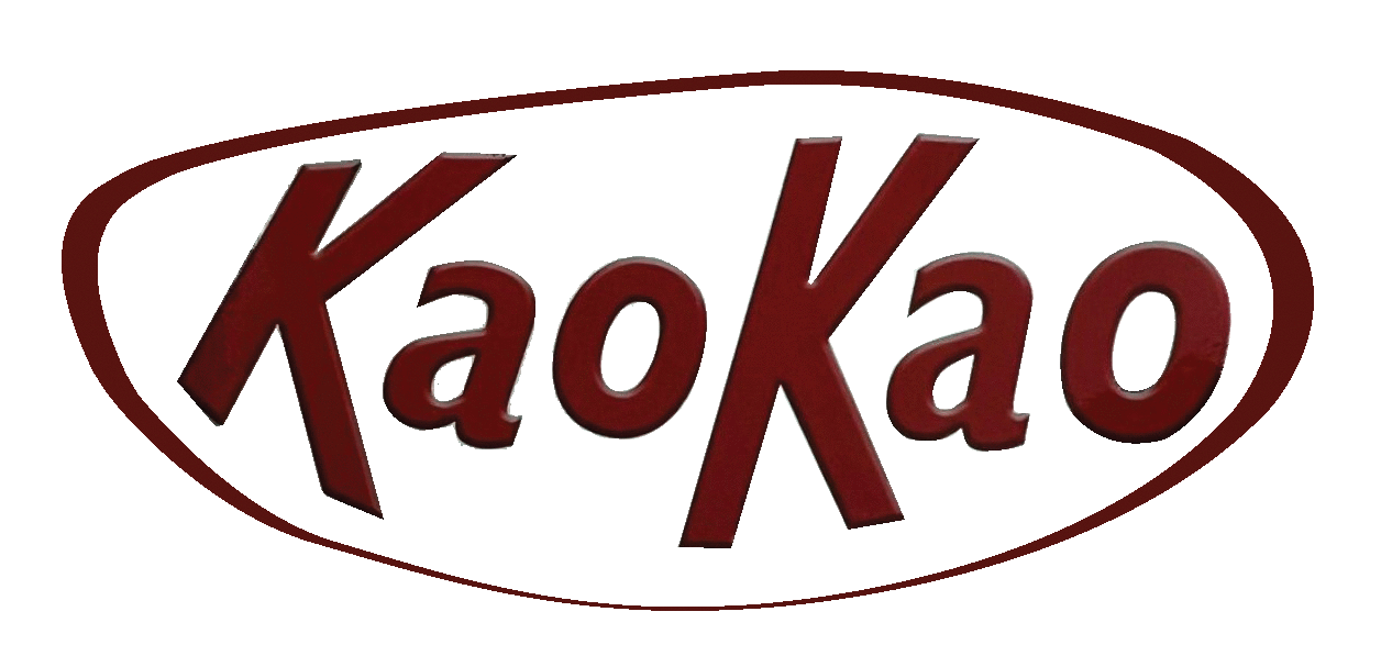 KaoKao