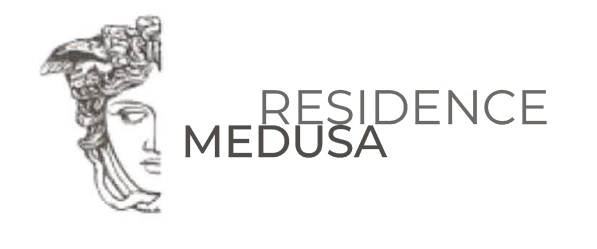MEDUSA RESIDENCE