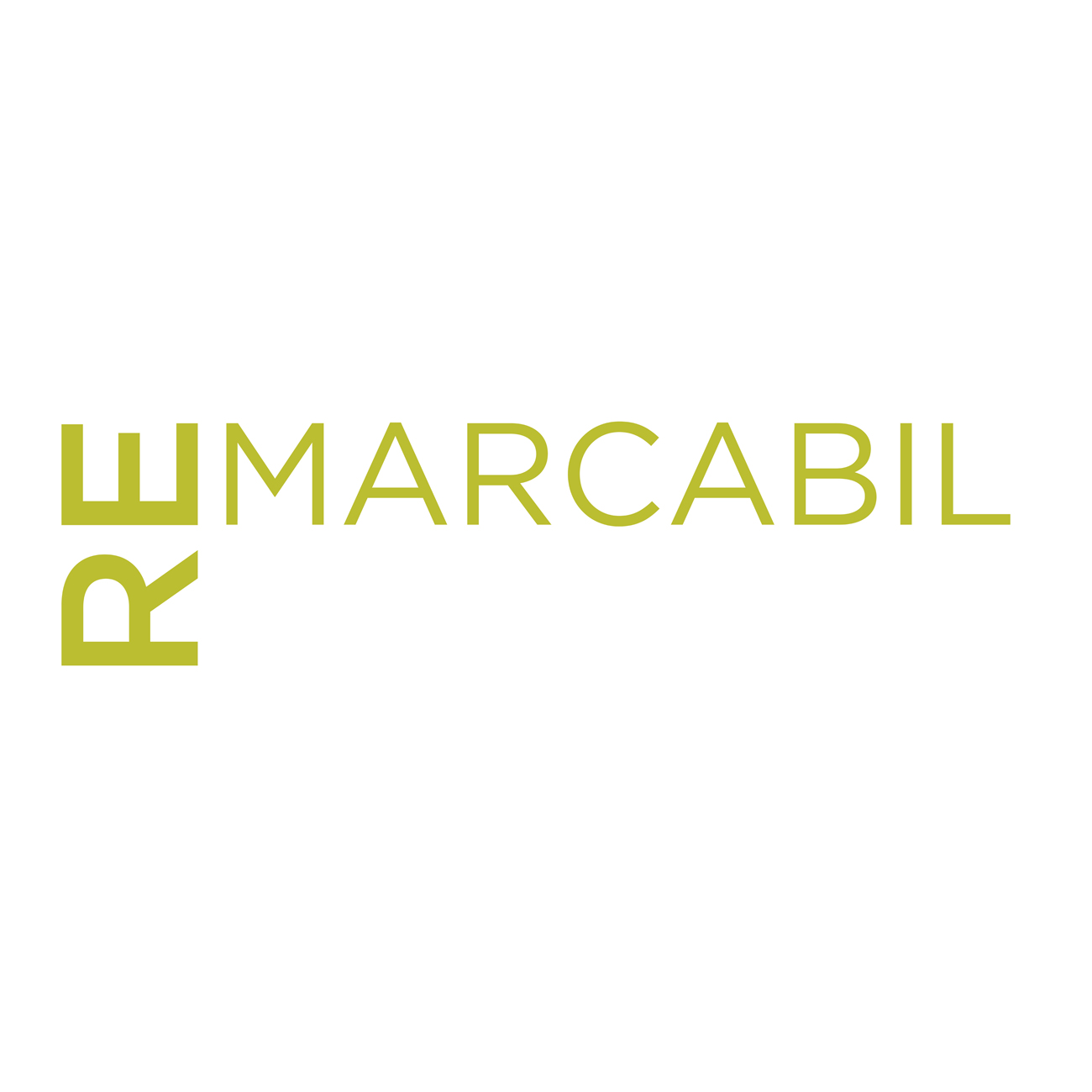 Remarcabil