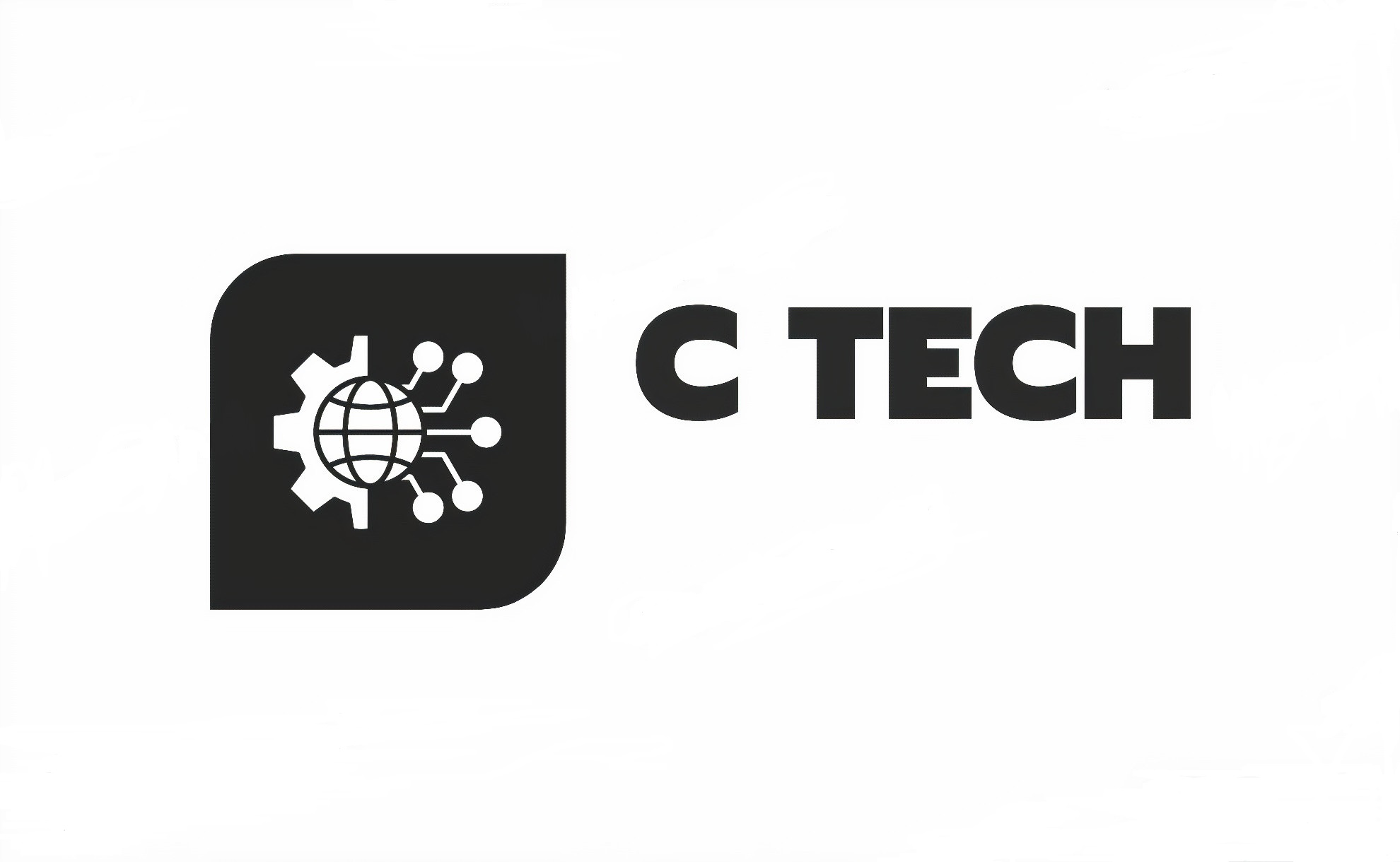 C Tech