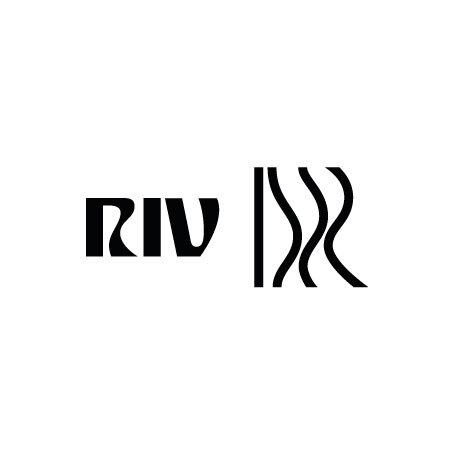 RIV