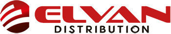 ELVAN DISTRIBUTION