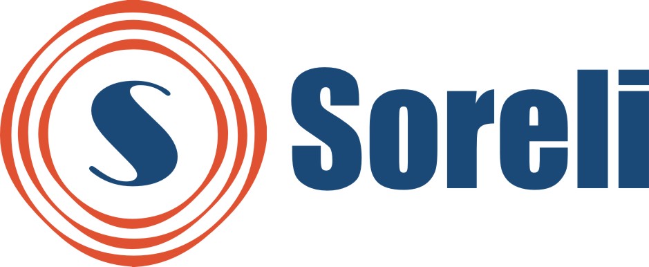 Soreli