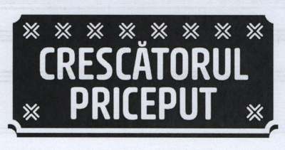 CRESCĂTORUL PRICEPUT