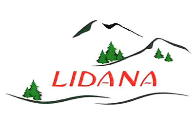 LIDANA
