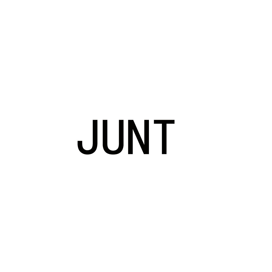 JUNT