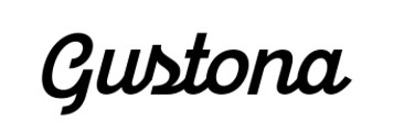 Gustona