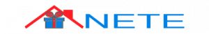 ANETE