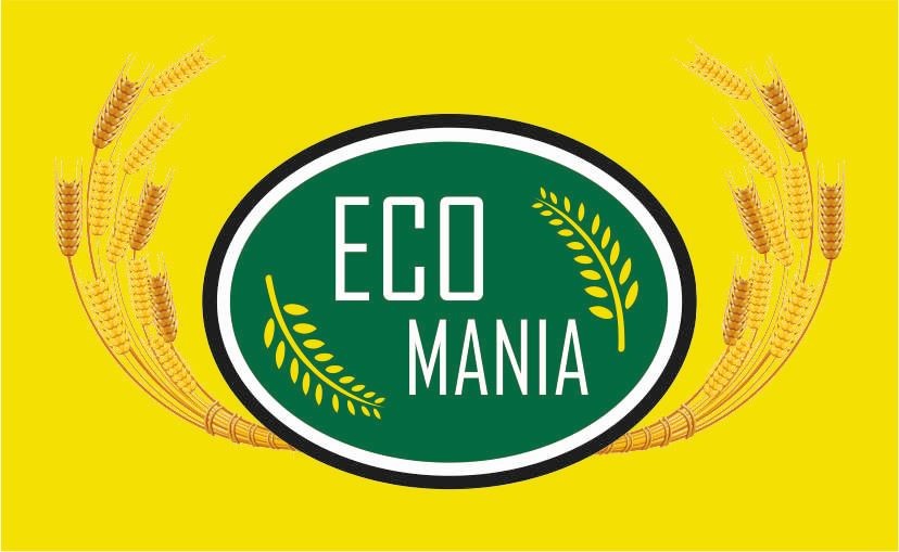 ECO MANIA