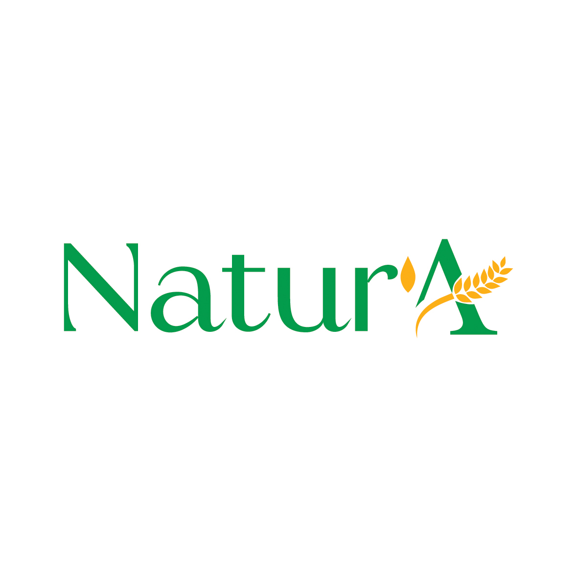 Natur'A