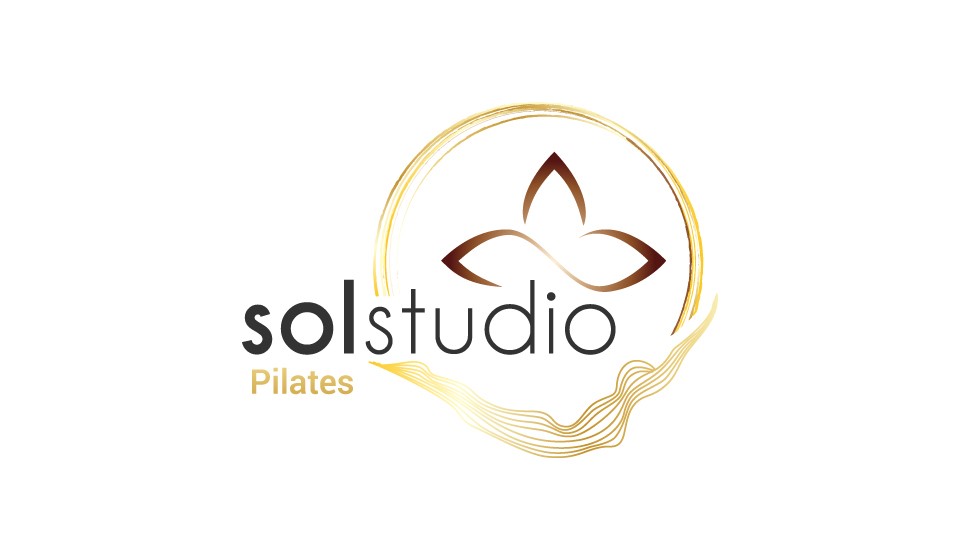solstudio Pilates