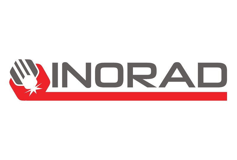 INORAD