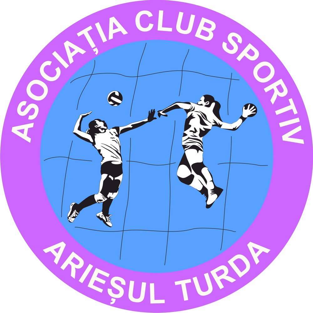 Asociația Club Sportiv Ariesul Turda