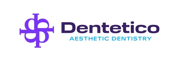 Dentetico AESTHETIC DENTISTRY