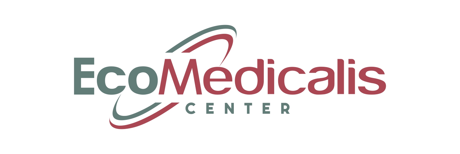 EcoMedicalis Center
