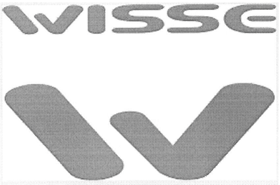 WISSE
