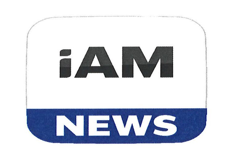 I AM NEWS