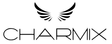 CHARMIX