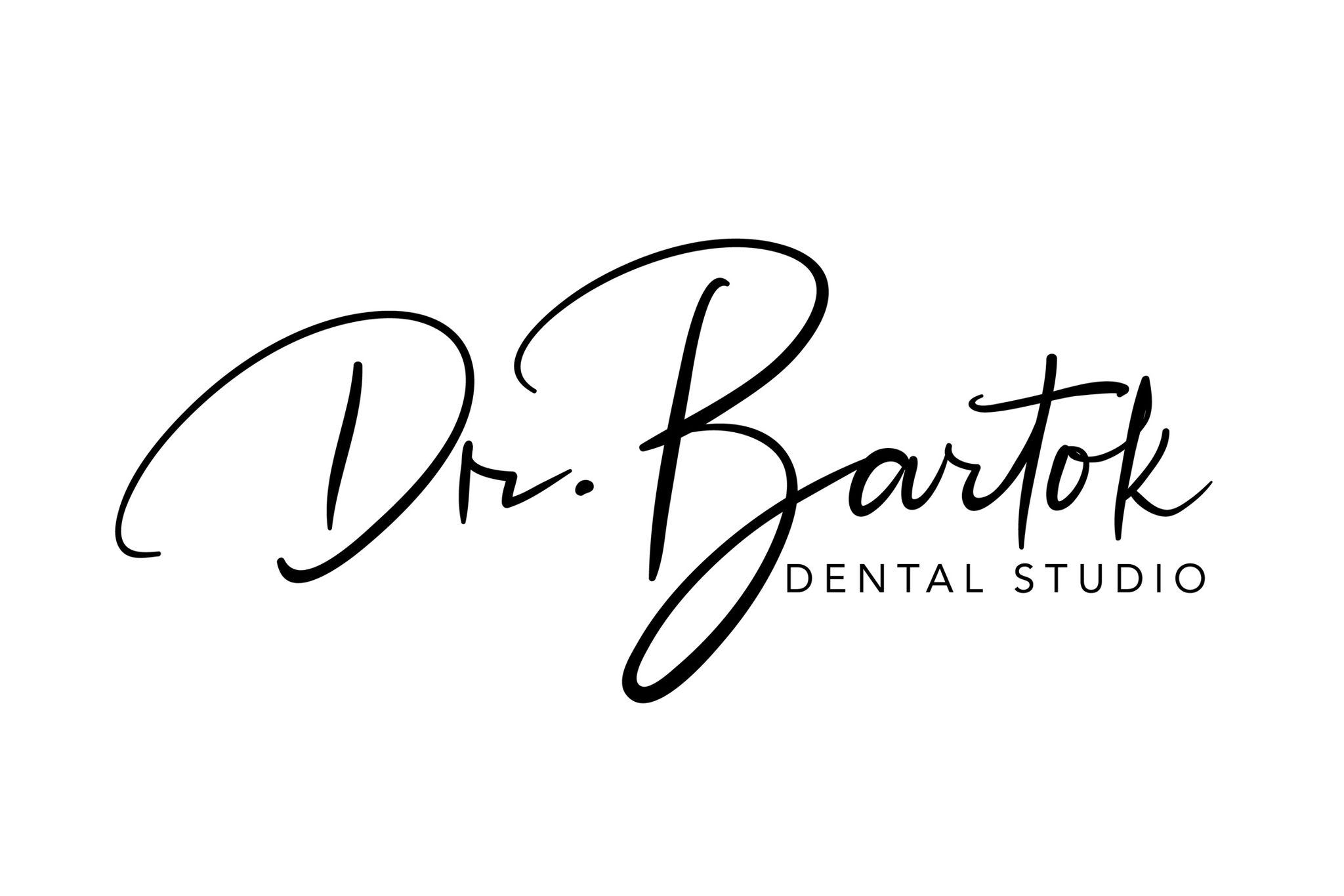 Dr. Bartok DENTAL STUDIO