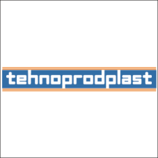 tehnoprodplast