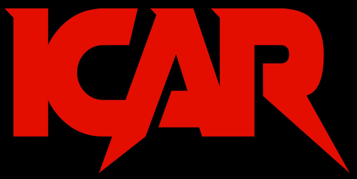 ICAR