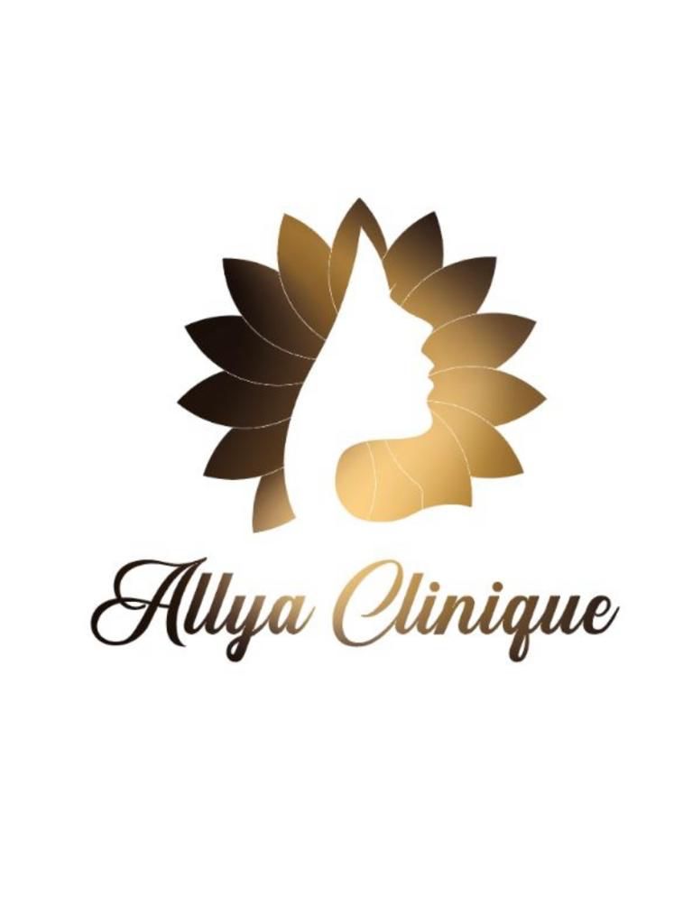 Allya Clinique