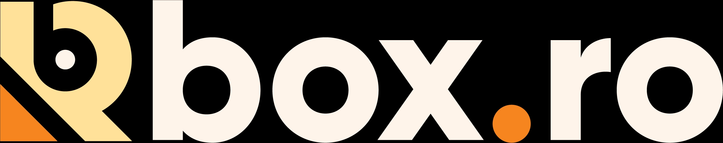 Rbox.ro