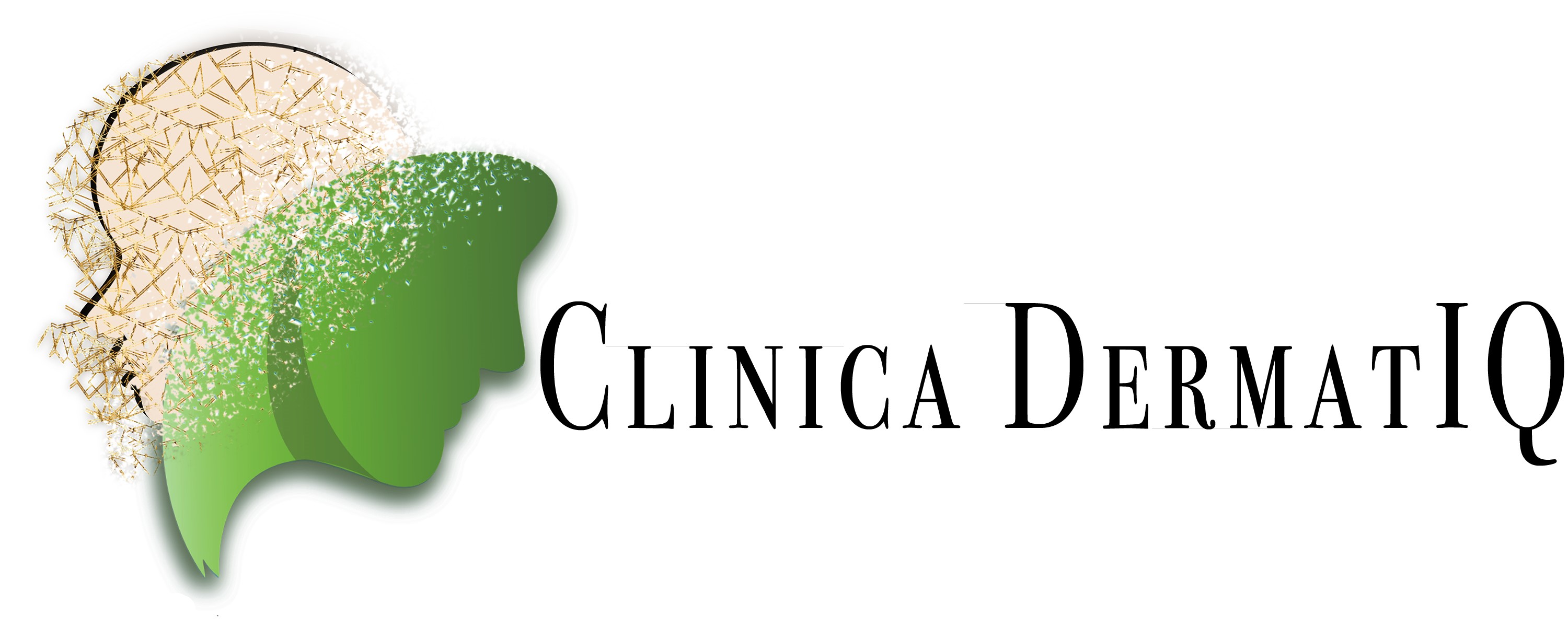 Clinica DermatIQ