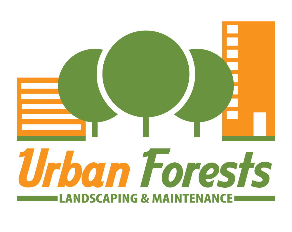 Urban Forests Landscaping & Maintenance