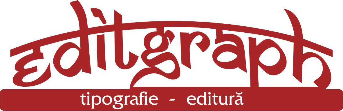 editgraph tipografie-editură