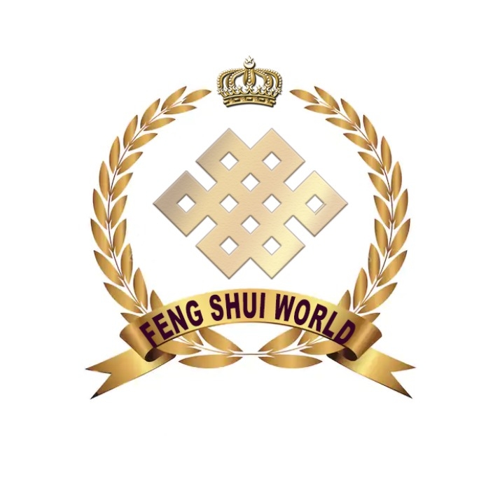FENG SHUI WORLD