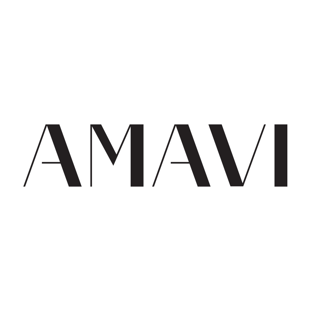 AMAVI