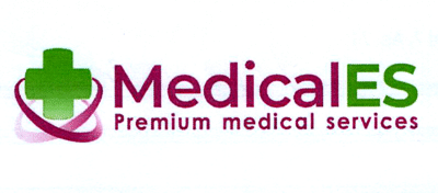 MedicalES premium medical services