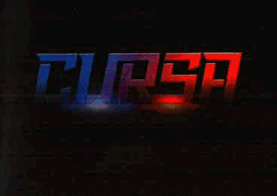CURSA