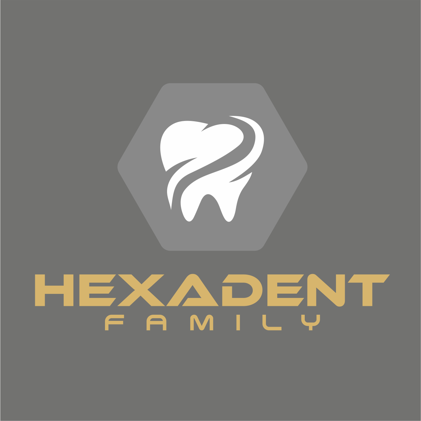 HEXADENT FAMILY