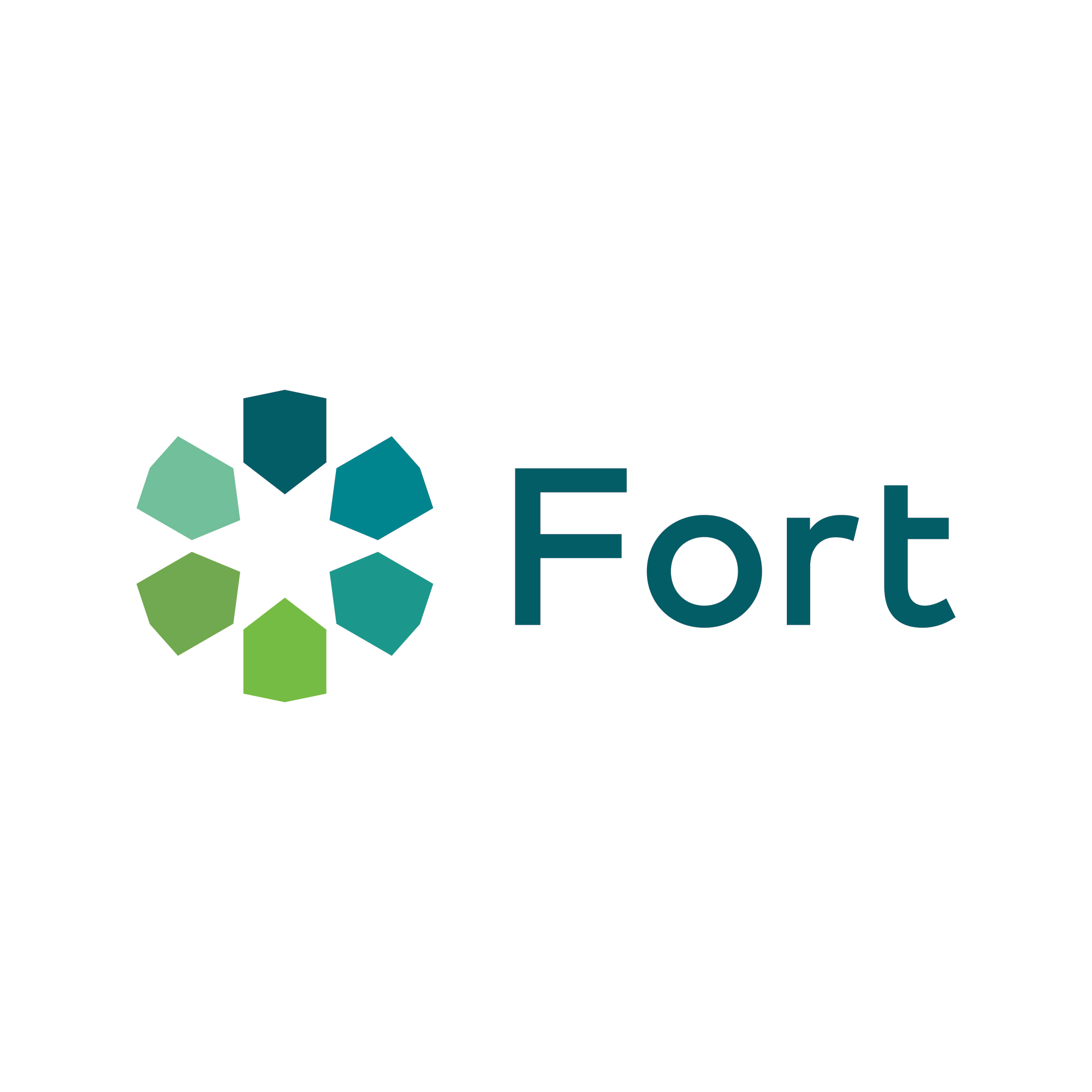 Fort