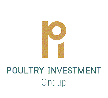 Pi Poultry Investment Group
