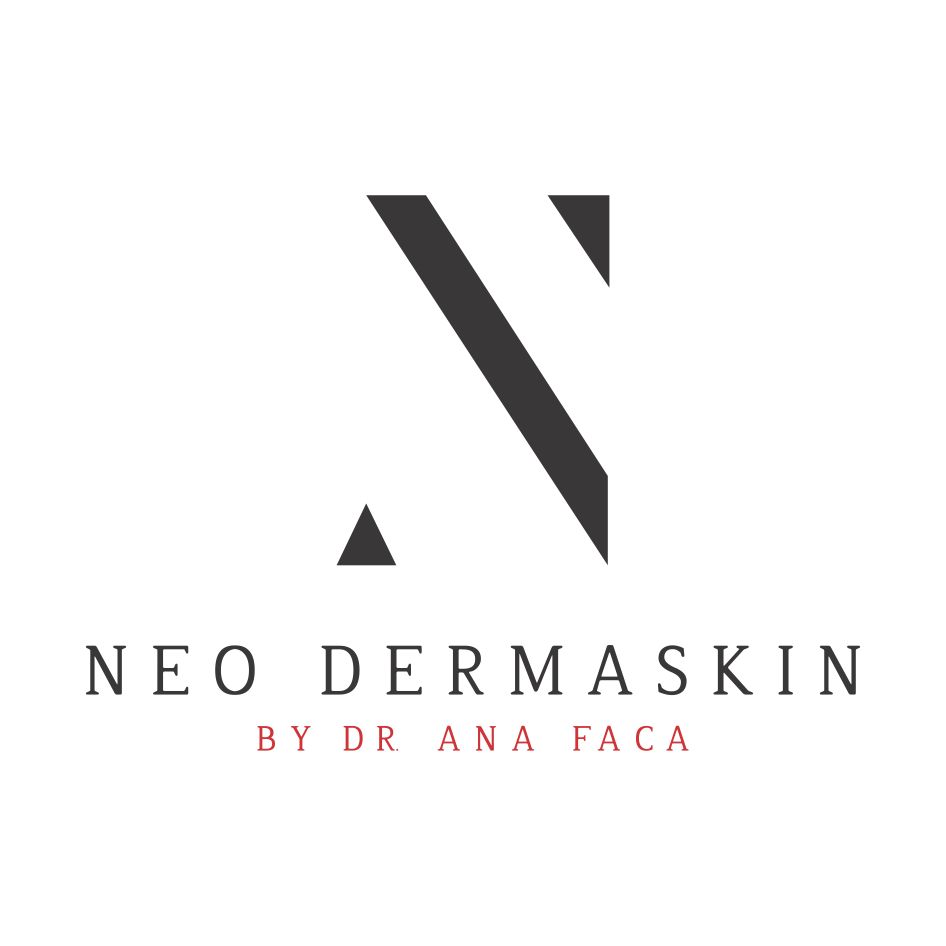 NEO DERMASKIN BY DR ANA FACA