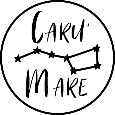CARU' MARE