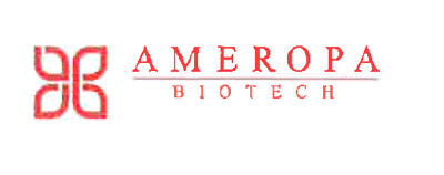 AMEROPA BIOTECH
