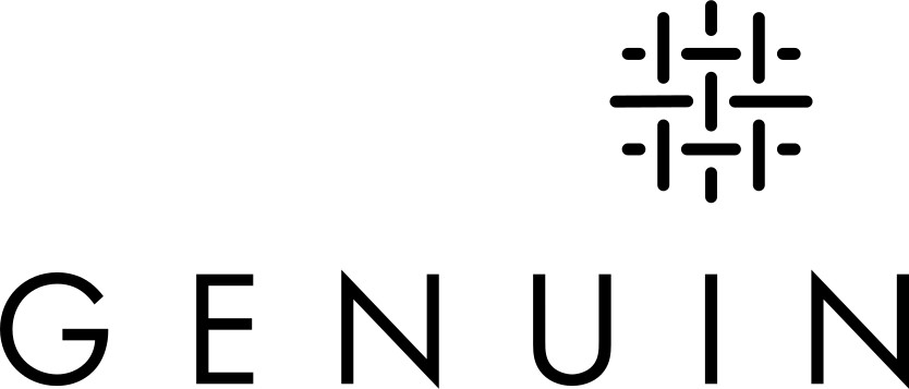 GENUIN